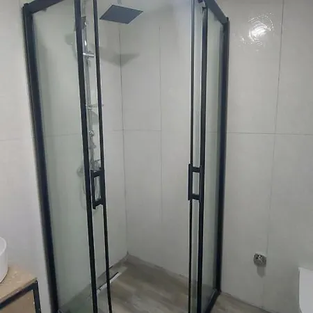 Lupo Libero Ξενοδοχείο 3*