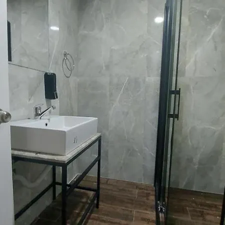 Ξενοδοχείο Lupo Libero 3*