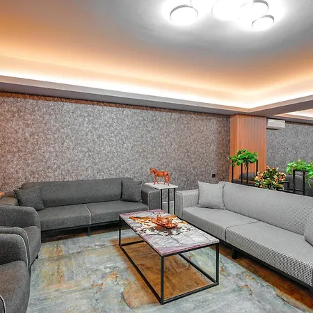Hotel Lupo Libero 3*